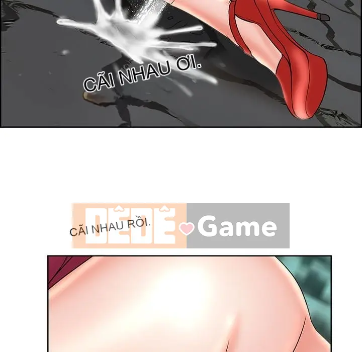 Dạy kèm sau giờ học của giáo sư Chương 1-27