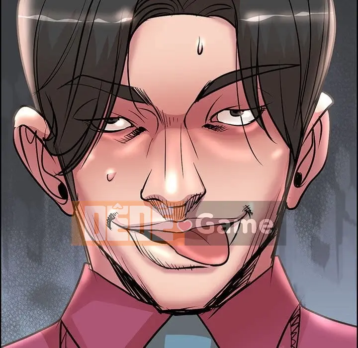 Dạy kèm sau giờ học của giáo sư Chương 1-27