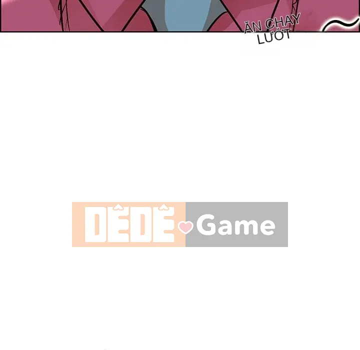 Dạy kèm sau giờ học của giáo sư Chương 1-27