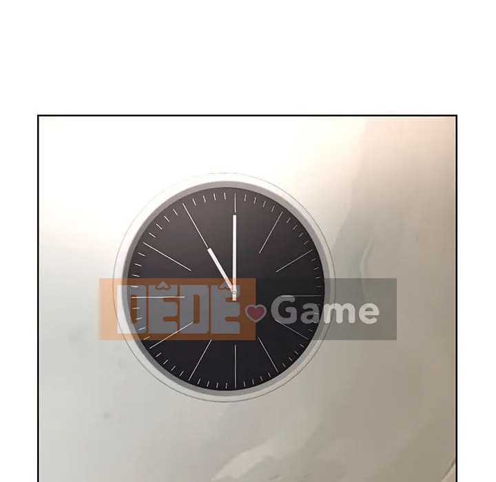 Dạy kèm sau giờ học của giáo sư Chương 1-27