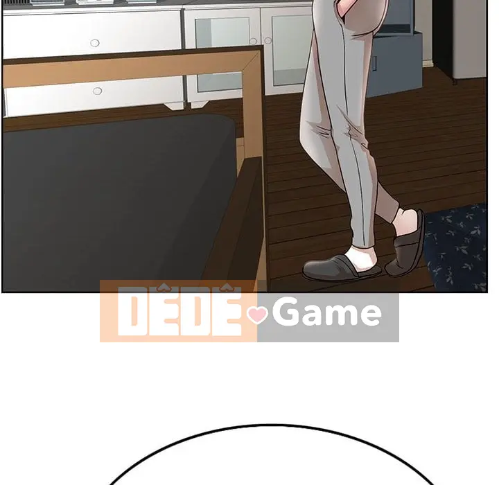 Dạy kèm sau giờ học của giáo sư Chương 1-27