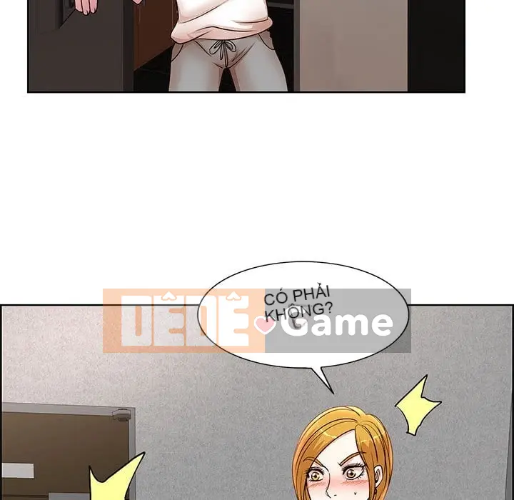 Dạy kèm sau giờ học của giáo sư Chương 1-27