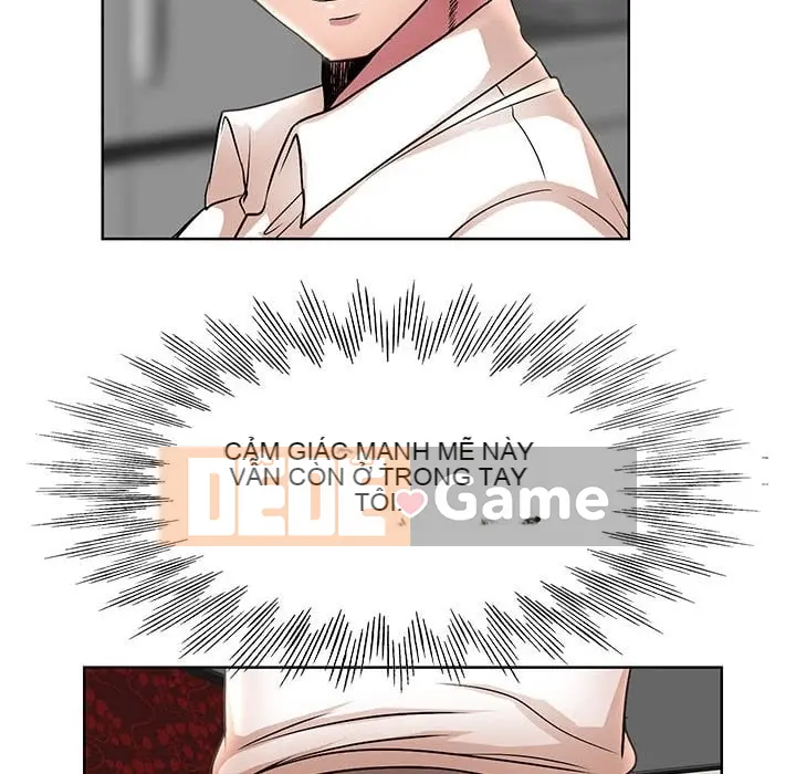 Dạy kèm sau giờ học của giáo sư Chương 1-27