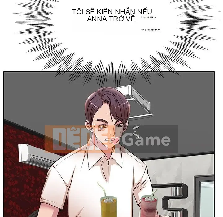 Dạy kèm sau giờ học của giáo sư Chương 1-27