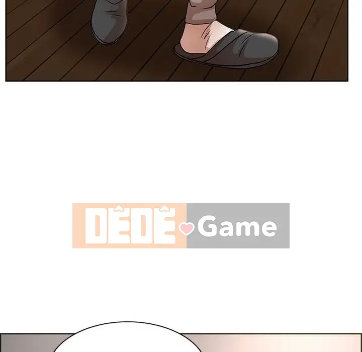 Dạy kèm sau giờ học của giáo sư Chương 1-27