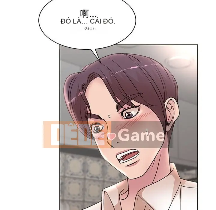 Dạy kèm sau giờ học của giáo sư Chương 1-27