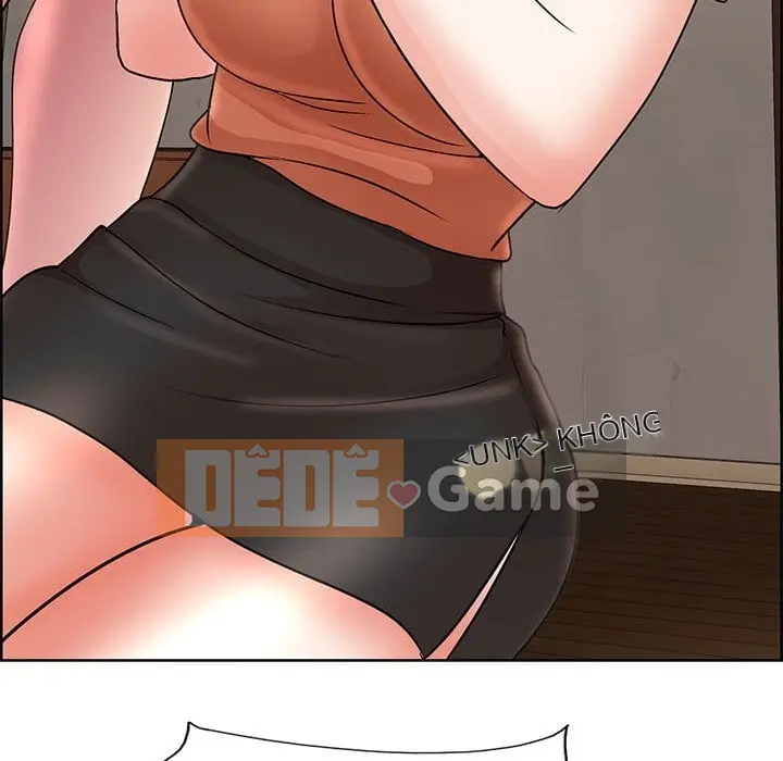 Dạy kèm sau giờ học của giáo sư Chương 1-27