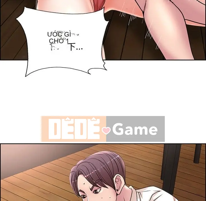 Dạy kèm sau giờ học của giáo sư Chương 1-27