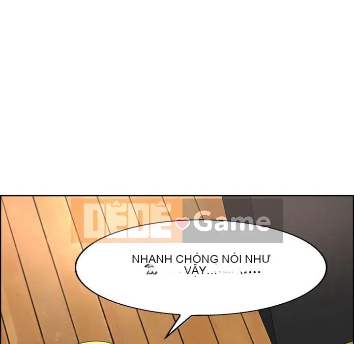 Dạy kèm sau giờ học của giáo sư Chương 1-27