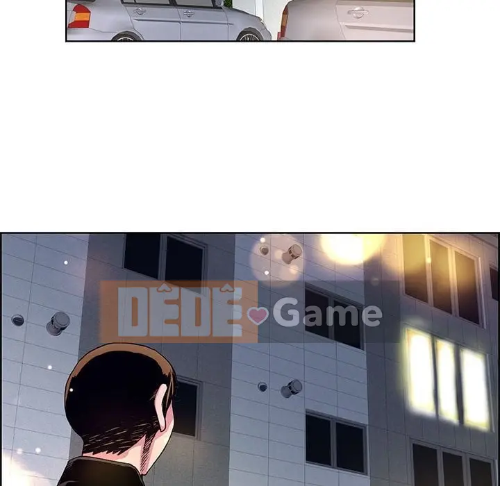 Dạy kèm sau giờ học của giáo sư Chương 1-27