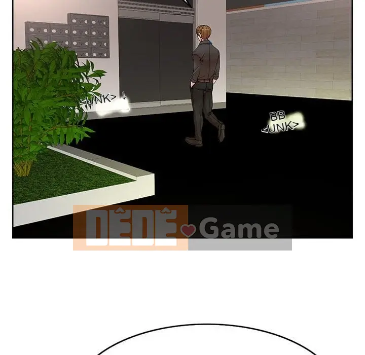 Dạy kèm sau giờ học của giáo sư Chương 1-27