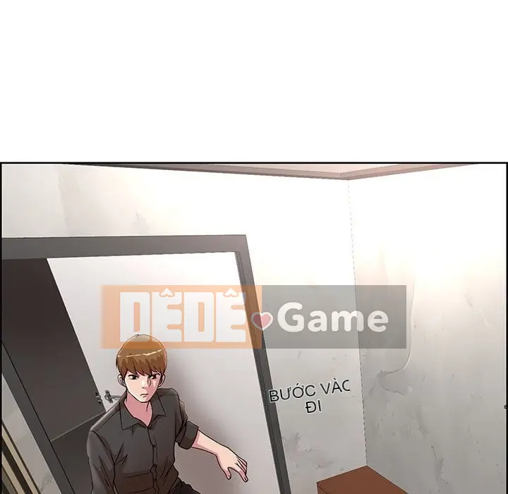 Dạy kèm sau giờ học của giáo sư Chương 1-27