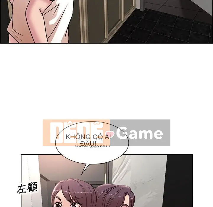 Dạy kèm sau giờ học của giáo sư Chương 1-27