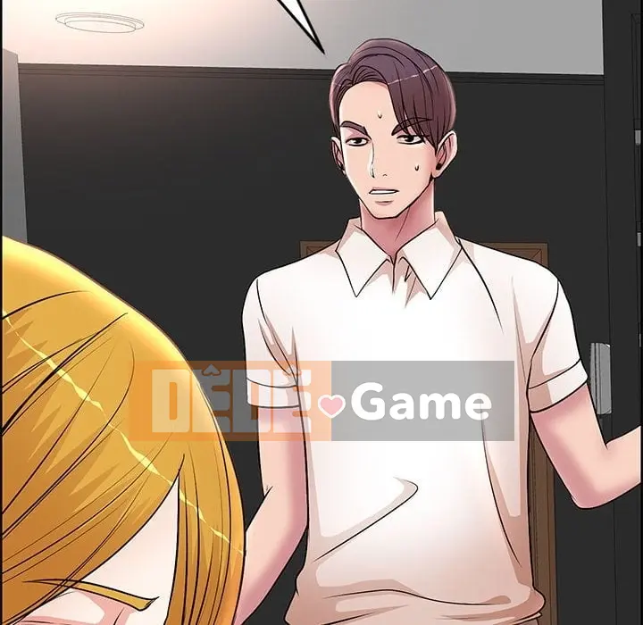 Dạy kèm sau giờ học của giáo sư Chương 1-27