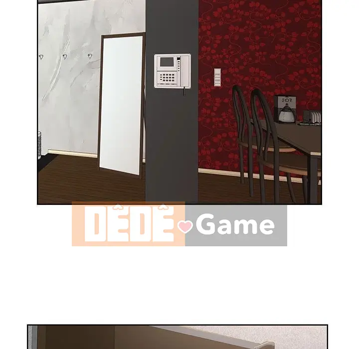 Dạy kèm sau giờ học của giáo sư Chương 1-27