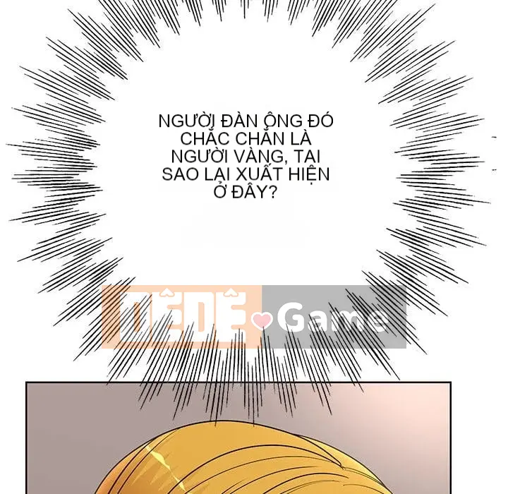 Dạy kèm sau giờ học của giáo sư Chương 1-27