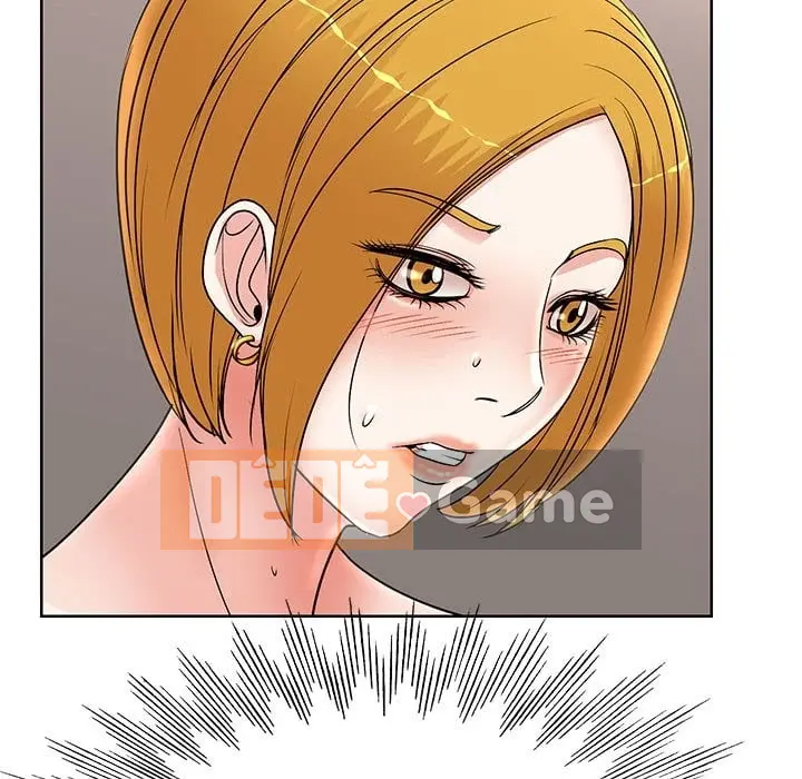 Dạy kèm sau giờ học của giáo sư Chương 1-27