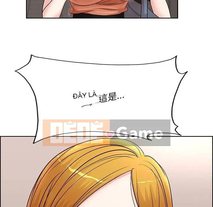 Dạy kèm sau giờ học của giáo sư Chương 1-27