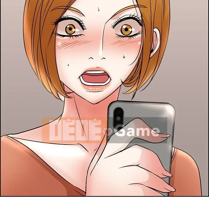 Dạy kèm sau giờ học của giáo sư Chương 1-27