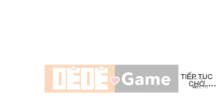 Dạy kèm sau giờ học của giáo sư Chương 1-27