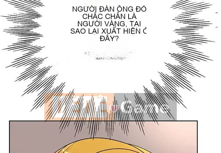 Dạy kèm sau giờ học của giáo sư Chương 1-27