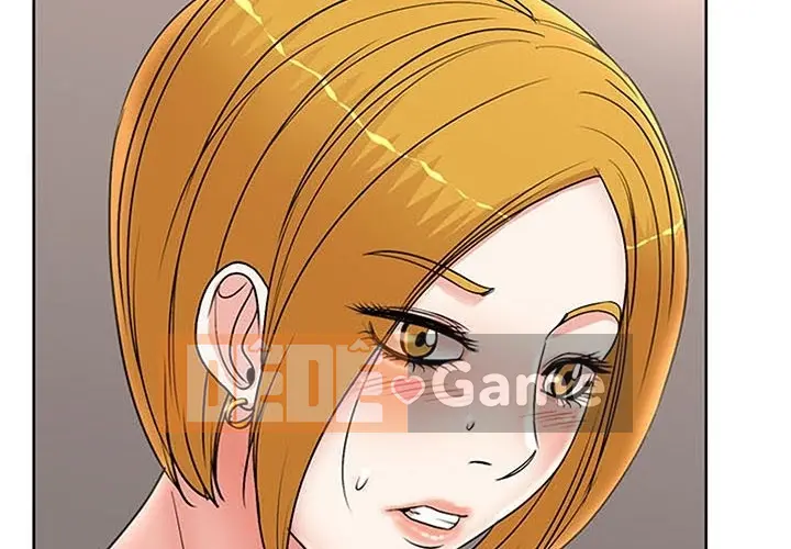 Dạy kèm sau giờ học của giáo sư Chương 1-27