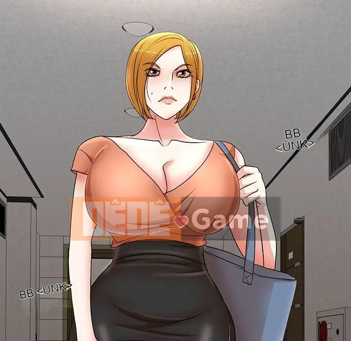 Dạy kèm sau giờ học của giáo sư Chương 1-27