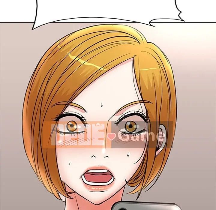 Dạy kèm sau giờ học của giáo sư Chương 1-27