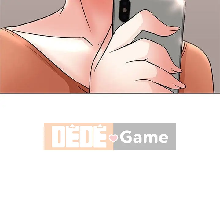 Dạy kèm sau giờ học của giáo sư Chương 1-27