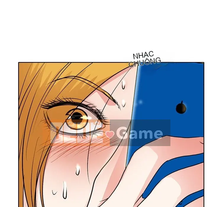 Dạy kèm sau giờ học của giáo sư Chương 1-27