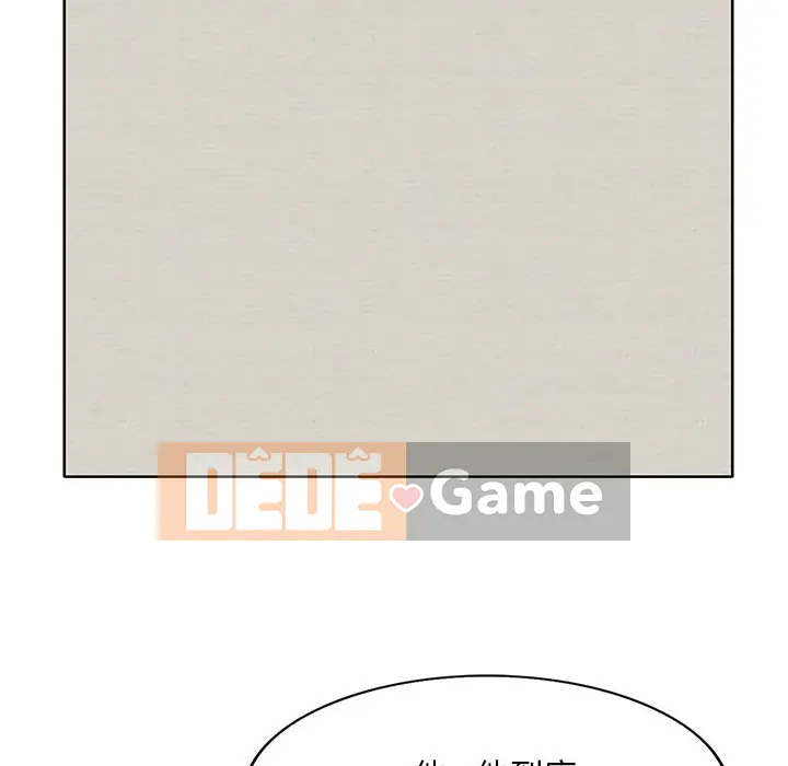 Dạy kèm sau giờ học của giáo sư Chương 1-27