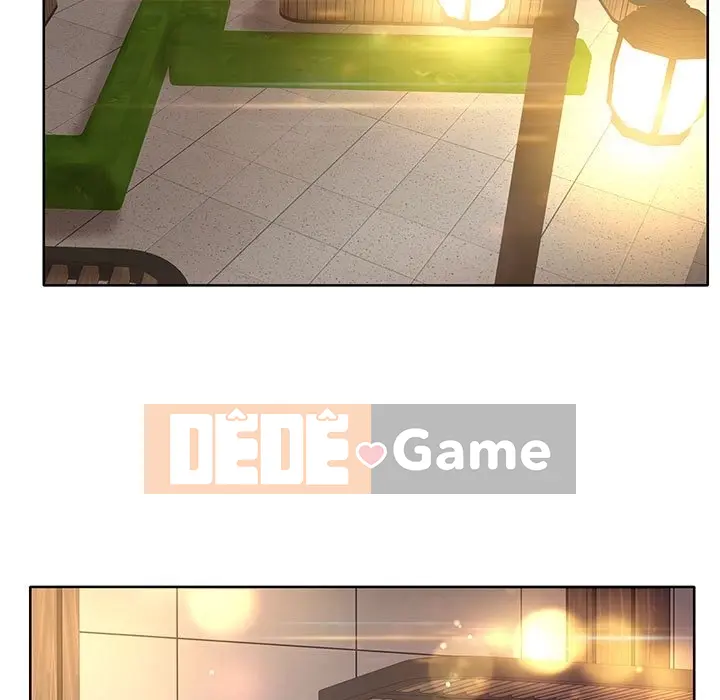 Dạy kèm sau giờ học của giáo sư Chương 1-27