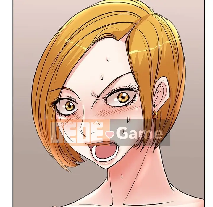 Dạy kèm sau giờ học của giáo sư Chương 1-27