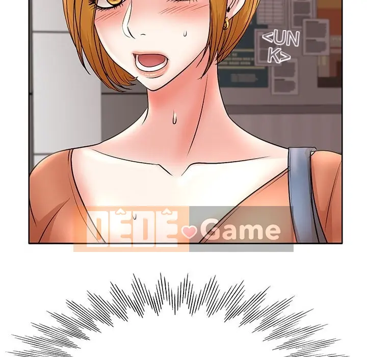 Dạy kèm sau giờ học của giáo sư Chương 1-27