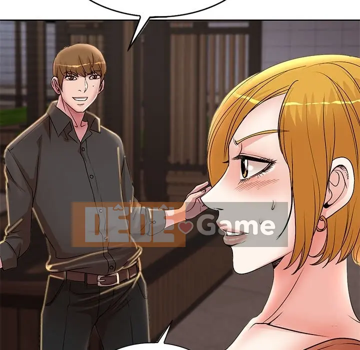 Dạy kèm sau giờ học của giáo sư Chương 1-27