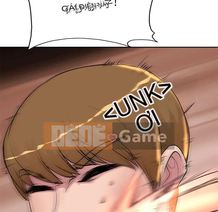 Dạy kèm sau giờ học của giáo sư Chương 1-27