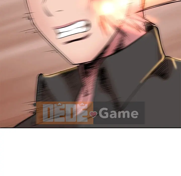 Dạy kèm sau giờ học của giáo sư Chương 1-27