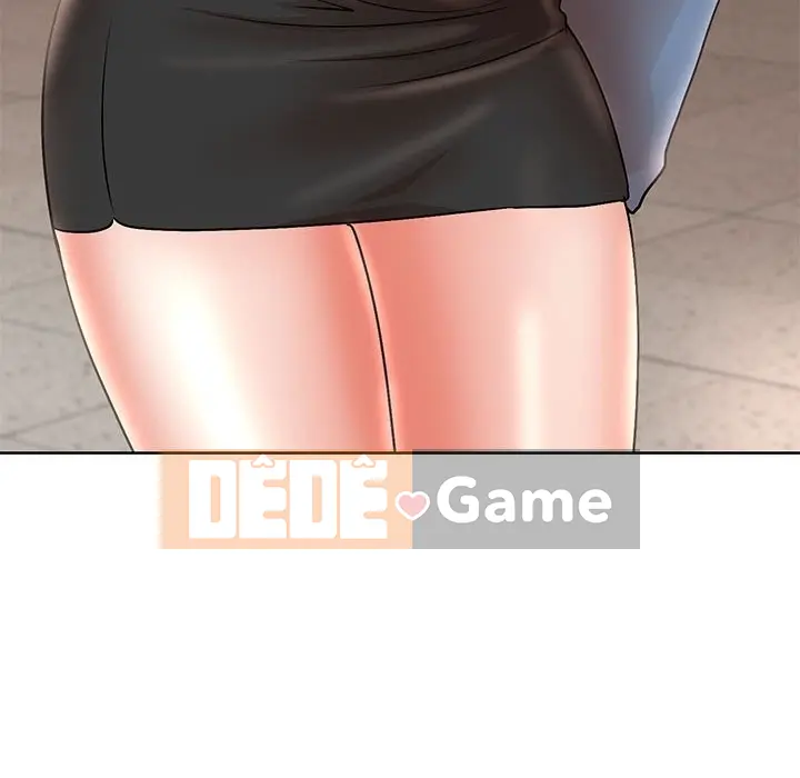 Dạy kèm sau giờ học của giáo sư Chương 1-27