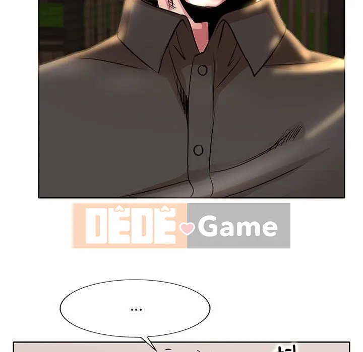 Dạy kèm sau giờ học của giáo sư Chương 1-27