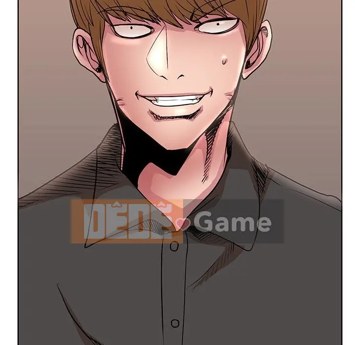 Dạy kèm sau giờ học của giáo sư Chương 1-27