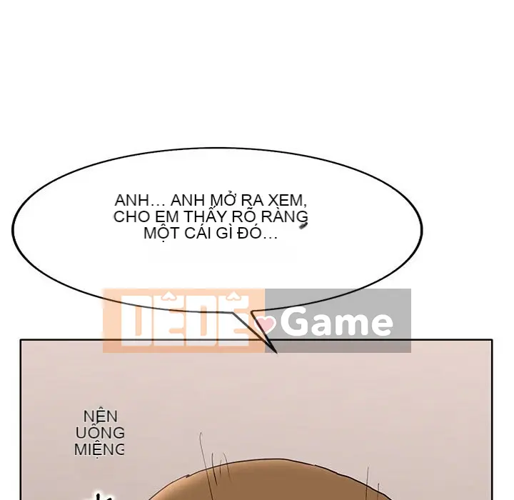 Dạy kèm sau giờ học của giáo sư Chương 1-27