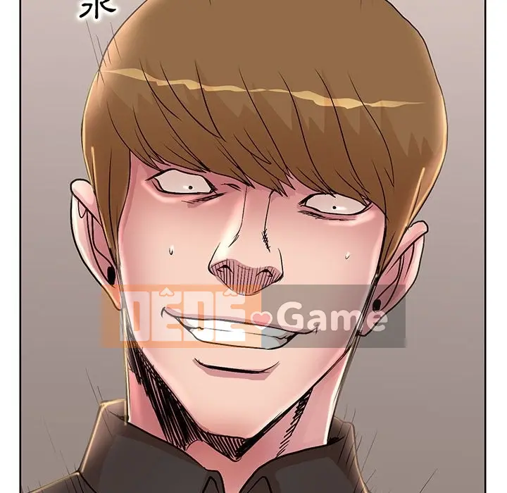 Dạy kèm sau giờ học của giáo sư Chương 1-27