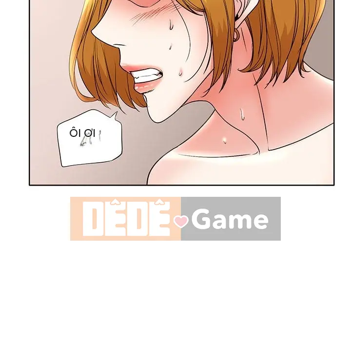 Dạy kèm sau giờ học của giáo sư Chương 1-27