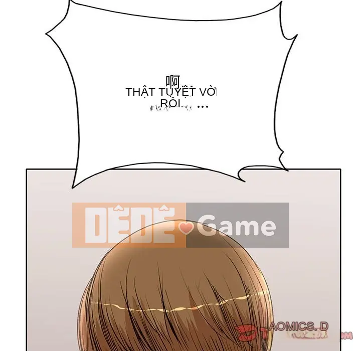 Dạy kèm sau giờ học của giáo sư Chương 1-27