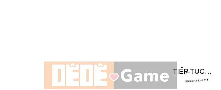 Dạy kèm sau giờ học của giáo sư Chương 1-27