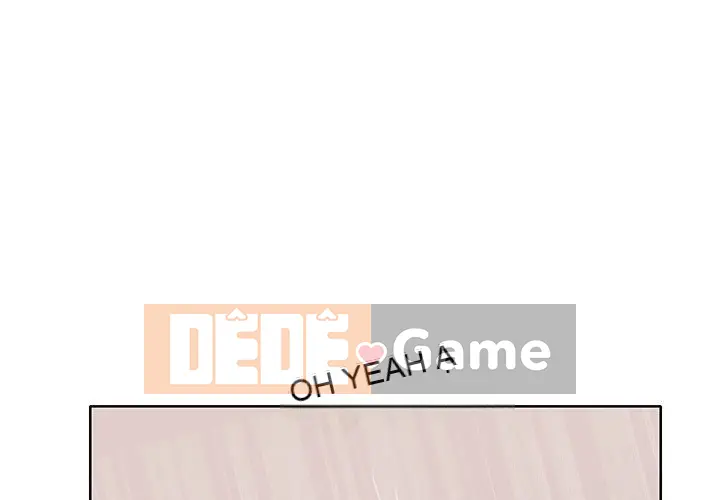 Dạy kèm sau giờ học của giáo sư Chương 1-27