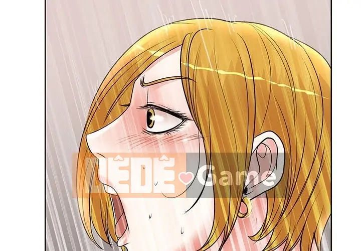 Dạy kèm sau giờ học của giáo sư Chương 1-27