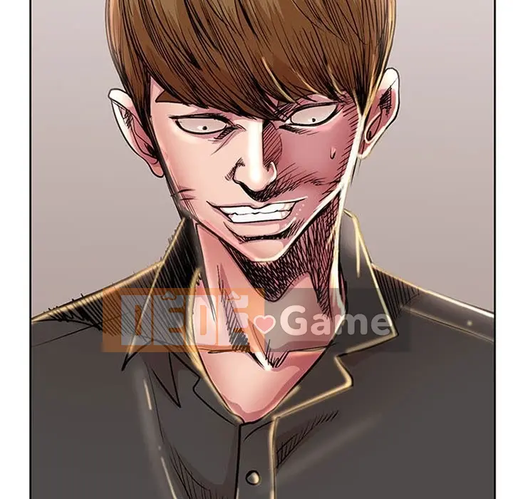 Dạy kèm sau giờ học của giáo sư Chương 1-27