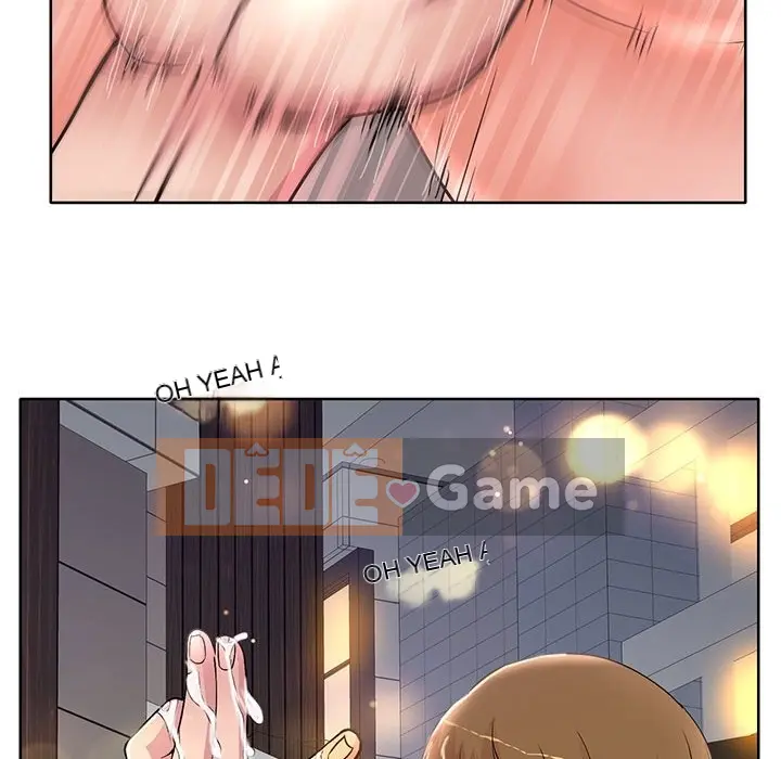 Dạy kèm sau giờ học của giáo sư Chương 1-27