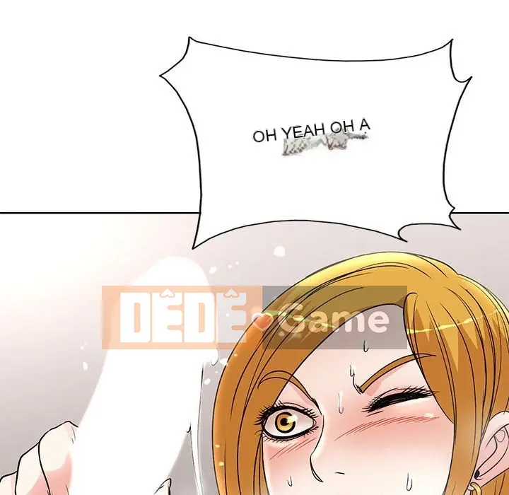 Dạy kèm sau giờ học của giáo sư Chương 1-27